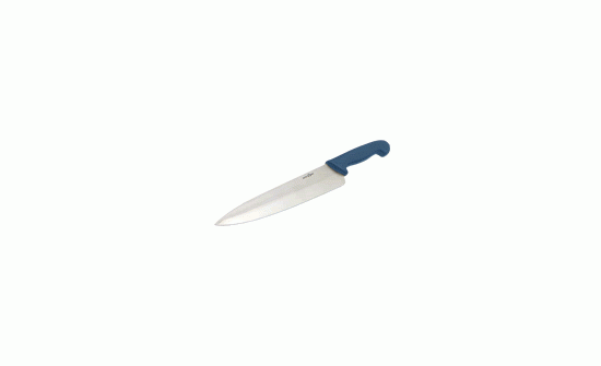 detectable-cooks-knife-25cm