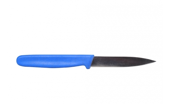 detectable-paring-knife