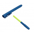 detectable-retractable-highlighter-refill