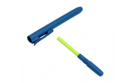 detectable-retractable-highlighter-refill