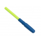 detectable-retractable-highlighter-refill-only
