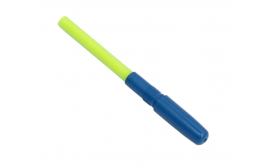 detectable-retractable-highlighter-refill-only
