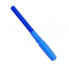 detectable-retractable-highlighter-refills-blue