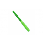 detectable-retractable-highlighter-refills-green
