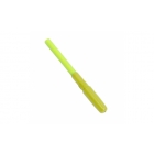 detectable-retractable-highlighter-refills-yellow