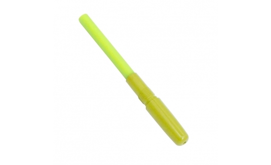 detectable-retractable-highlighter-refills-yellow