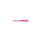 detectable-retractable-highlighter-rose