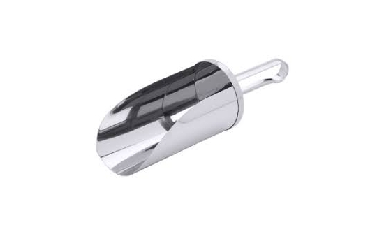 detectable-stainless-steel-flour-scoop