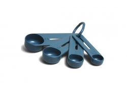 Détectable cuillères doseuses