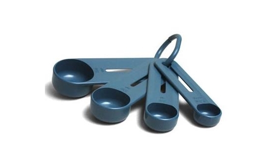 detectable-measuring-spoons
