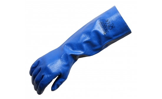 detectable-seamless-nitril-elbow-gloves-fully-coated