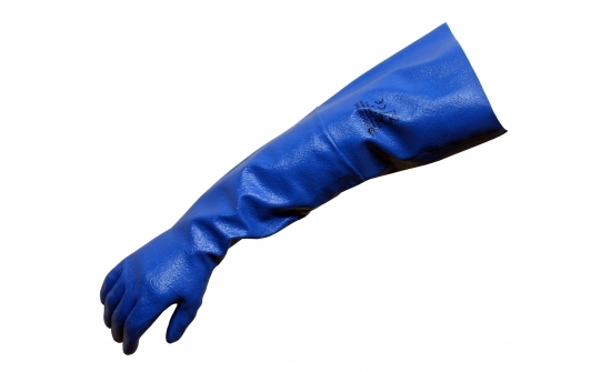 detectable-seamless-nitril-shoulder-gloves-fully-coated