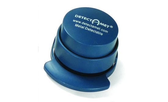 detectable-stapless-stapler