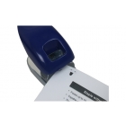 stapless-stapler-not-detectable-closeup