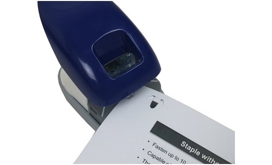stapless-stapler-not-detectable-closeup