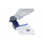 stapless-stapler-not-detectable-in-hand