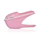 stapless-stapler-pink