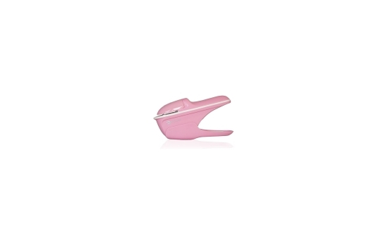 stapless-stapler-pink