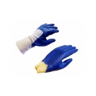 detectable-nitril-gloves-woven-partial-2