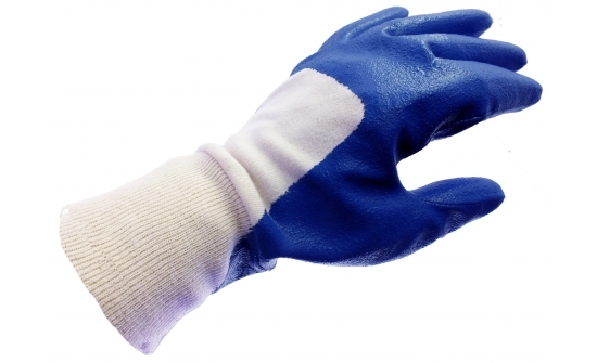 detectable-nitril-gloves-woven-partial-coating