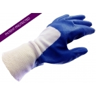 detectable-nitril-gloves-woven-partial-coating-patent