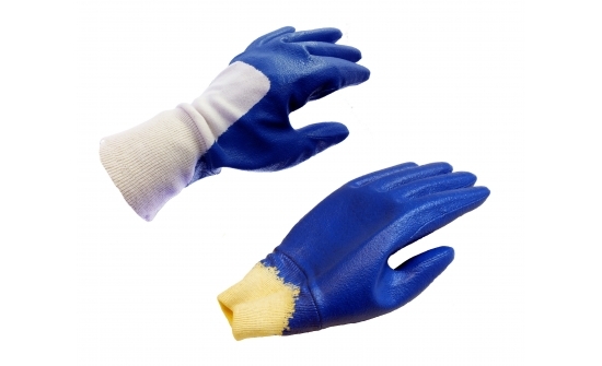 detectable-nitril-gloves-woven-partial-2