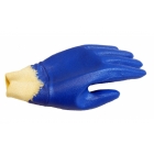 detectable-nitril-gloves-woven-fully-coated