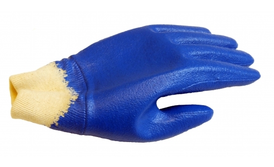 detectable-nitril-gloves-woven-fully-coated