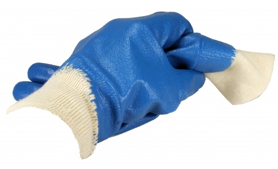 detectable-nitril-gloves-woven-fully-coated-in-hand