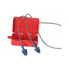 detectable-storage-box-earplugs-red