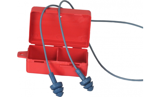 detectable-storage-box-earplugs-red