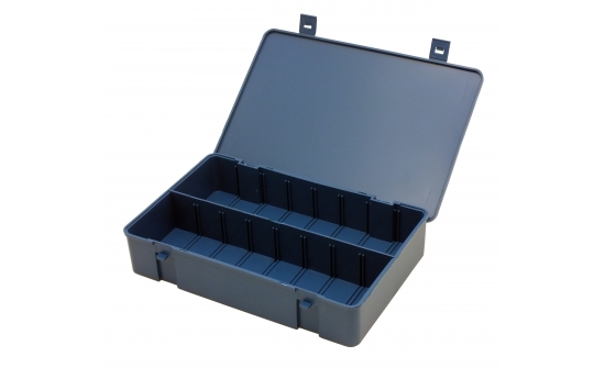 detectable-storage-box-open