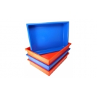 detectable-stackable-trays