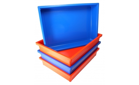 detectable-stackable-trays