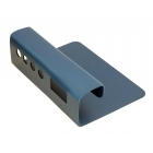 detectable-pen-holder