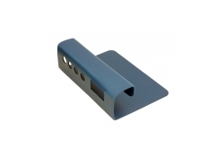 Détectable porte-stylo