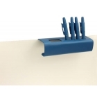 detectable-pen-holder-in-use