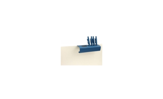 detectable-pen-holder-in-use