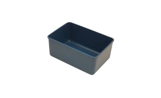 detectable-storage-container-rectangular