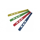 detectable-stirrer-with-holes-all