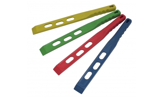 detectable-stirrer-with-holes-all