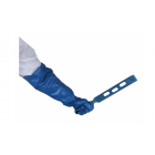 detectable-stirrer-with-holes-in-hand