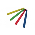 detectable-stirrer-without-holes-all