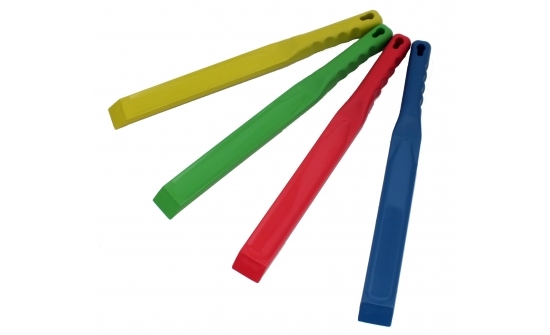 detectable-stirrer-without-holes-all