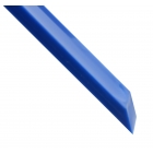 detectable-stirrer-scraper-edge