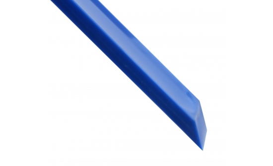 detectable-stirrer-scraper-edge