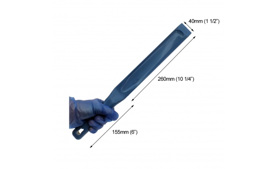 new-detectable-stirrers-dimensions