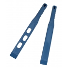 new-detectable-stirrers