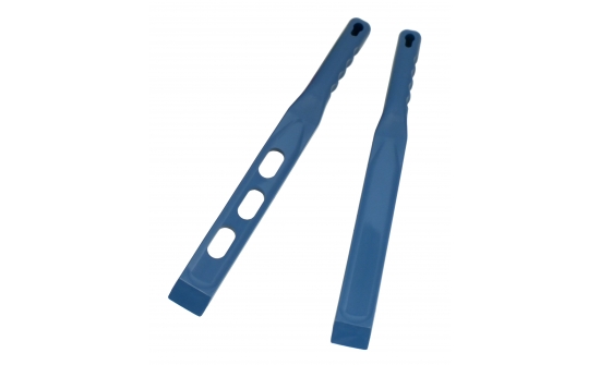 new-detectable-stirrers