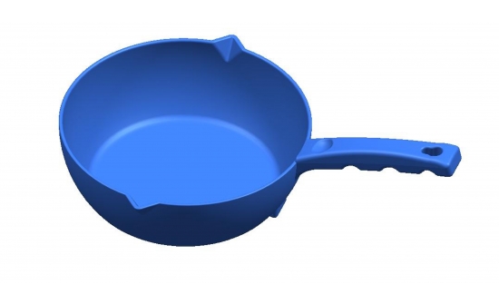 detectable-bowl-scoop
